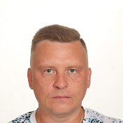 Сергей Романенко