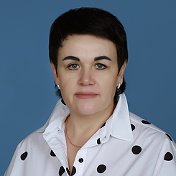 Оксана Чупринова(Болдовкина)