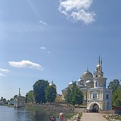 Анастасия ( Табункова) Морщинина