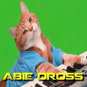 Abie Dross