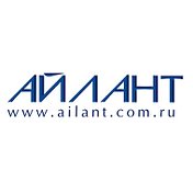 Айлант Ailant