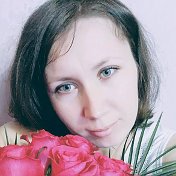 Татьяна Волчкова (Попова)