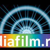 diafilm ru Диафильмы и диапроекторы