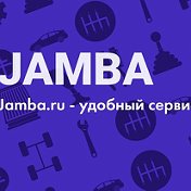 Jamba ru