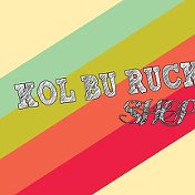 KOL BU RUCK SHOP