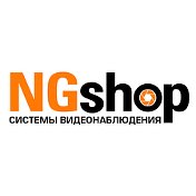 ООО NGshop