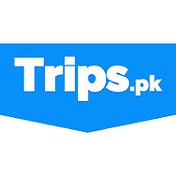 Trips pk