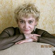 Римма Мусавирова (Мазитова)