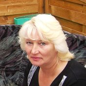 Мария Гринкевич (Сорока)
