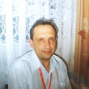 Иван Стойкин