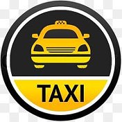 Taxi Нанайский район