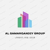 AL SAMARQANDIY GROUP