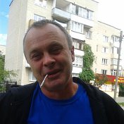 IGOR BUZIYN