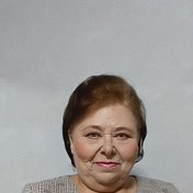 Наталья Сафонова (Ткаченко)