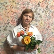 Наталья Якимишина ( Дорофеева)