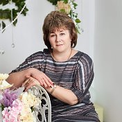 Татьяна Тимофеева - Дьяконова
