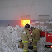 Алексей Владимирский