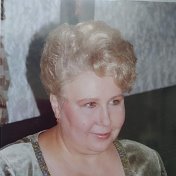 Светлана Рындина (Минько)