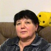 Nina Demler (Kulmann)