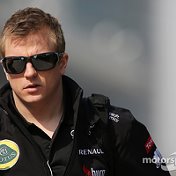 kimi raikkonen