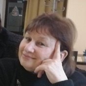 Людмила Габузян (Дворянин)