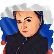 Елена Кайдалова( Мелюх )