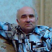 Николай Скляр