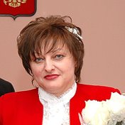 Ольга Усманова(Кременецкая)
