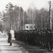 Сергей Вышегородцев