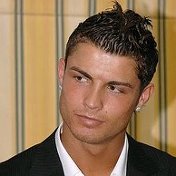 Cr 7