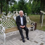 Сергей Пикулев