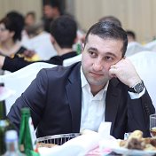 Zaqar Mkrtchyan