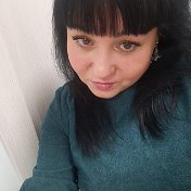 Julia kyzaeva