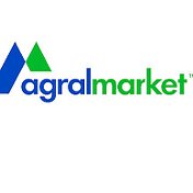 Agral Market