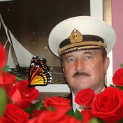 Владимир Лежненко