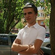 Михаил Суворов.ICQ 400-803-130