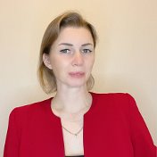 Татьяна Бескоровайная