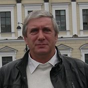 Виктор Гыртопан