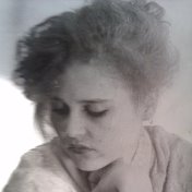 Таня Голубец  Костенко