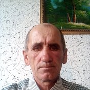 Гайдар Илимбаев