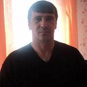 Юрий Кравцов