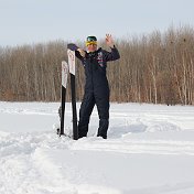 Павел Литвинчук