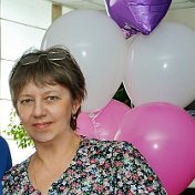 Татьяна Заливина(Исаенко)