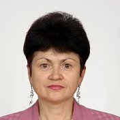Галина Краснушкина