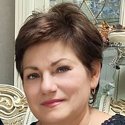 mira nagoeva (tuptsokova)))