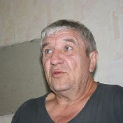 Юрий Кутузов