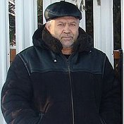 Анатолий Семёхин