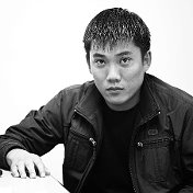 Viktor Kim