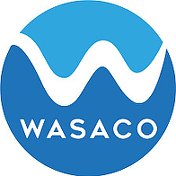 Thiết bị Wasaco
