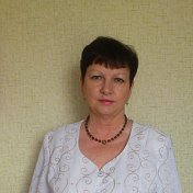 Татьяна Неробеева (Сокуренко)